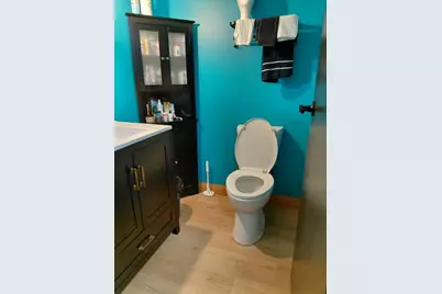 840 Elder Road #A305, Homewood, IL 60430 - Photo 11