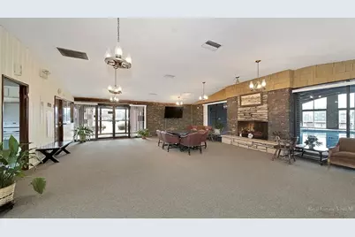 840 Elder Road #A305, Homewood, IL 60430 - Photo 15