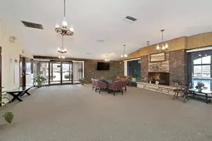 840 Elder Rd, Homewood, IL 60430 - Photo 15