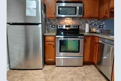 840 Elder Road #A305, Homewood, IL 60430 - Photo 5
