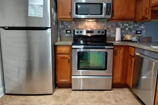 840 Elder Rd, Homewood, IL 60430 - Photo 5