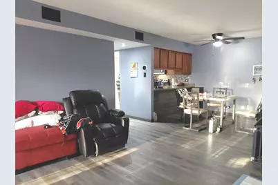 840 Elder Road #A305, Homewood, IL 60430 - Photo 3