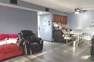 840 Elder Rd, Homewood, IL 60430 - Photo 3