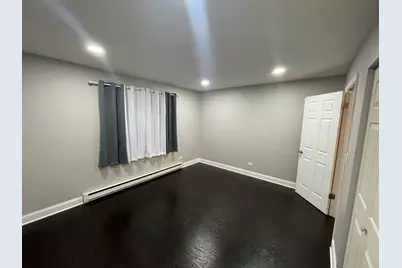 397 Poplar Avenue #2E, Antioch, IL 60002 - Photo 25
