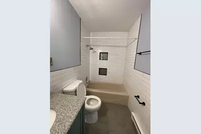 397 Poplar Avenue #2E, Antioch, IL 60002 - Photo 67