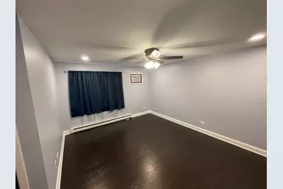397 Poplar Avenue #2E, Antioch, IL 60002 - Photo 17
