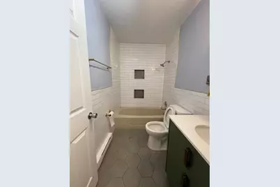 397 Poplar Avenue #2E, Antioch, IL 60002 - Photo 65