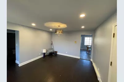 397 Poplar Avenue #2E, Antioch, IL 60002 - Photo 49