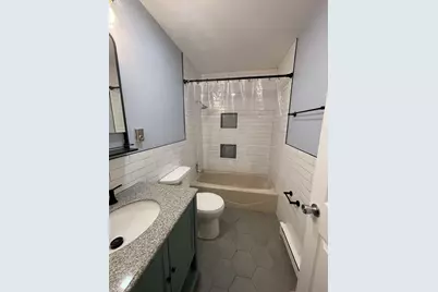 397 Poplar Avenue #2E, Antioch, IL 60002 - Photo 59
