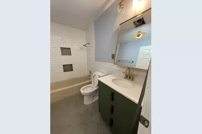 397 Poplar Avenue #2E, Antioch, IL 60002 - Photo 69