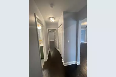 397 Poplar Avenue #2E, Antioch, IL 60002 - Photo 33