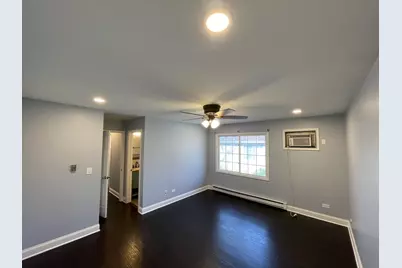 397 Poplar Avenue #2E, Antioch, IL 60002 - Photo 43