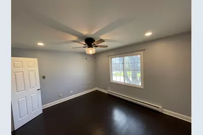 397 Poplar Avenue #2E, Antioch, IL 60002 - Photo 39