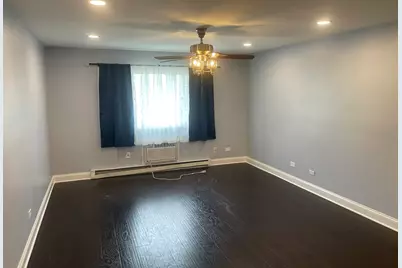 397 Poplar Avenue #2E, Antioch, IL 60002 - Photo 19