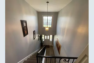 397 Poplar Avenue #2E, Antioch, IL 60002 - Photo 3