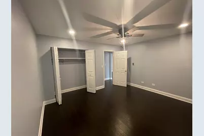 397 Poplar Avenue #2E, Antioch, IL 60002 - Photo 37