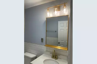 397 Poplar Avenue #2E, Antioch, IL 60002 - Photo 53