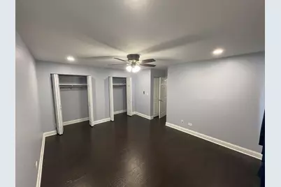 397 Poplar Avenue #2E, Antioch, IL 60002 - Photo 27