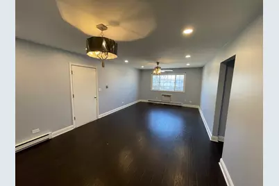 397 Poplar Avenue #2E, Antioch, IL 60002 - Photo 47