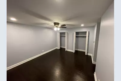 397 Poplar Avenue #2E, Antioch, IL 60002 - Photo 29