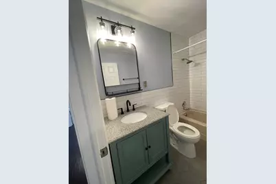 397 Poplar Avenue #2E, Antioch, IL 60002 - Photo 71