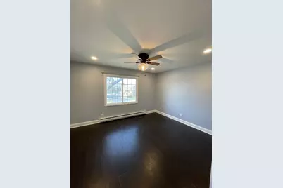397 Poplar Avenue #2E, Antioch, IL 60002 - Photo 41