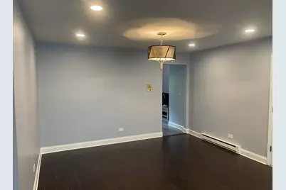 397 Poplar Avenue #2E, Antioch, IL 60002 - Photo 31