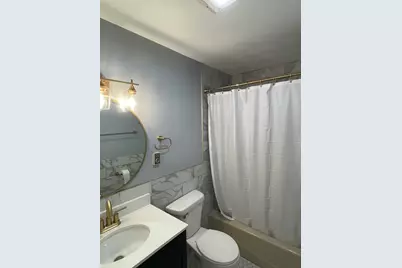 397 Poplar Avenue #2E, Antioch, IL 60002 - Photo 63