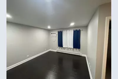 397 Poplar Avenue #2E, Antioch, IL 60002 - Photo 21