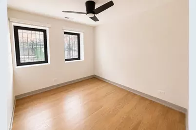 1337 W Estes Avenue #1D, Chicago, IL 60626 - Photo 15