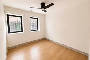 1337 W Estes Ave, Chicago, IL 60626 - Photo 15