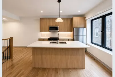 1337 W Estes Avenue #1D, Chicago, IL 60626 - Photo 7