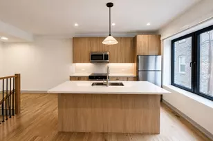 1337 W Estes Ave, Chicago, IL 60626 - Photo 7
