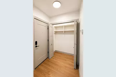1337 W Estes Avenue #1D, Chicago, IL 60626 - Photo 13
