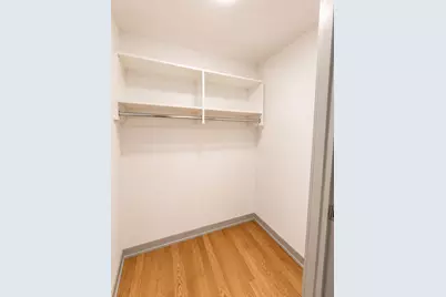 1337 W Estes Avenue #1D, Chicago, IL 60626 - Photo 17