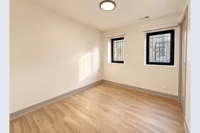 1337 W Estes Avenue #1D, Chicago, IL 60626 - Photo 21
