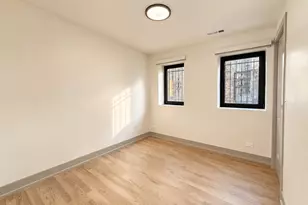 1337 W Estes Ave, Chicago, IL 60626 - Photo 21