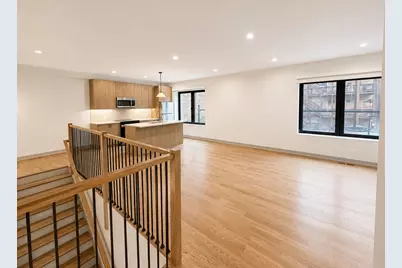 1337 W Estes Avenue #1D, Chicago, IL 60626 - Photo 11