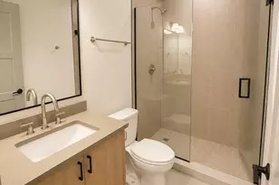 1337 W Estes Ave, Chicago, IL 60626 - Photo 19