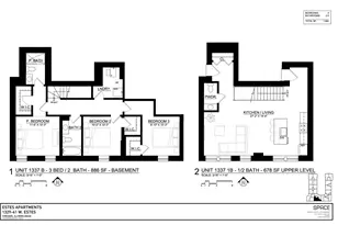 1337 W Estes Ave, Chicago, IL 60626 - Photo 5