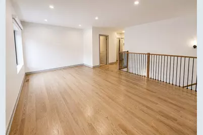 1337 W Estes Avenue #1D, Chicago, IL 60626 - Photo 9