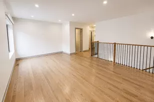 1337 W Estes Ave, Chicago, IL 60626 - Photo 9