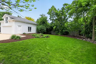 319 N Lincoln Street, Hinsdale, IL 60521 - Photo 5