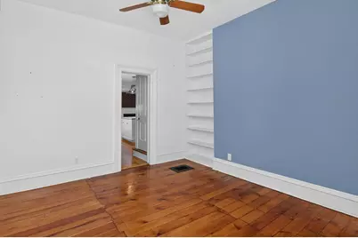 319 N Lincoln Street, Hinsdale, IL 60521 - Photo 13