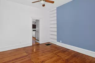 319 N Lincoln St, Hinsdale, IL 60521 - Photo 13