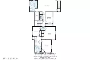 319 N Lincoln St, Hinsdale, IL 60521 - Photo 35