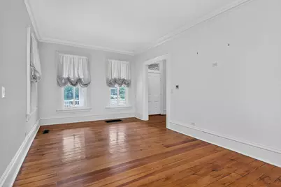 319 N Lincoln Street, Hinsdale, IL 60521 - Photo 11