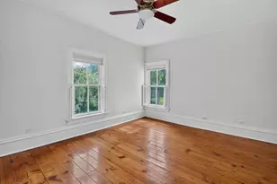 319 N Lincoln St, Hinsdale, IL 60521 - Photo 25