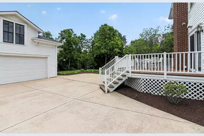 319 N Lincoln Street, Hinsdale, IL 60521 - Photo 31