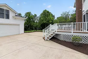 319 N Lincoln St, Hinsdale, IL 60521 - Photo 31